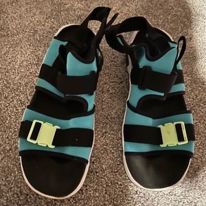 Men’s Nike Sandal